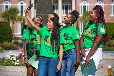 famu honors program|gpa requirements for famu.